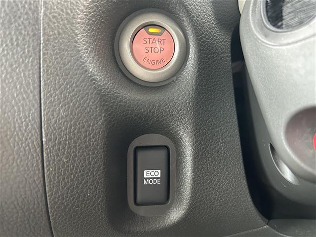 キューブ １５Ｘ　純正ナビ／フルセグＴＶ／ＥＴＣ／スマートキー／Ｂｌｕｅｔｏｏｔｈ／アイドリングストップ／電動格納ミラー／前後ドラレコ／プッシュスタート／ＡＣ（24枚目）