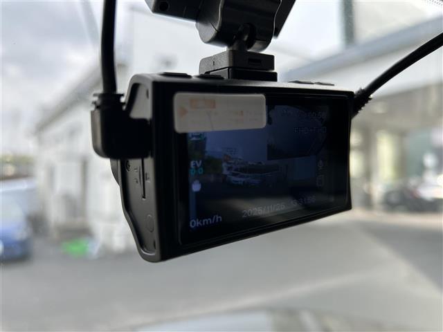 キューブ １５Ｘ　純正ナビ／フルセグＴＶ／ＥＴＣ／スマートキー／Ｂｌｕｅｔｏｏｔｈ／アイドリングストップ／電動格納ミラー／前後ドラレコ／プッシュスタート／ＡＣ（26枚目）