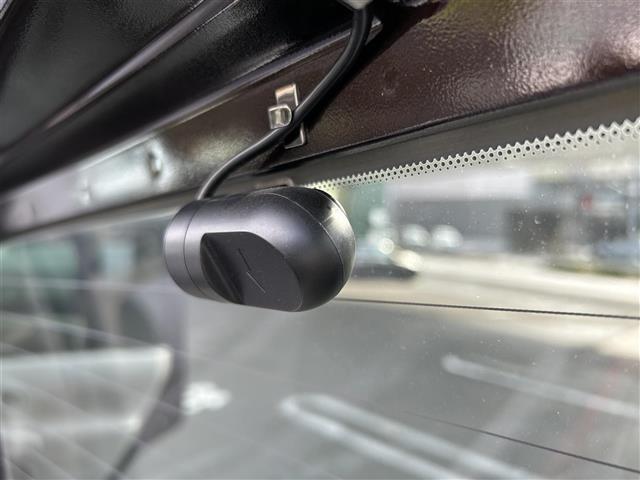 キューブ １５Ｘ　純正ナビ／フルセグＴＶ／ＥＴＣ／スマートキー／Ｂｌｕｅｔｏｏｔｈ／アイドリングストップ／電動格納ミラー／前後ドラレコ／プッシュスタート／ＡＣ（27枚目）