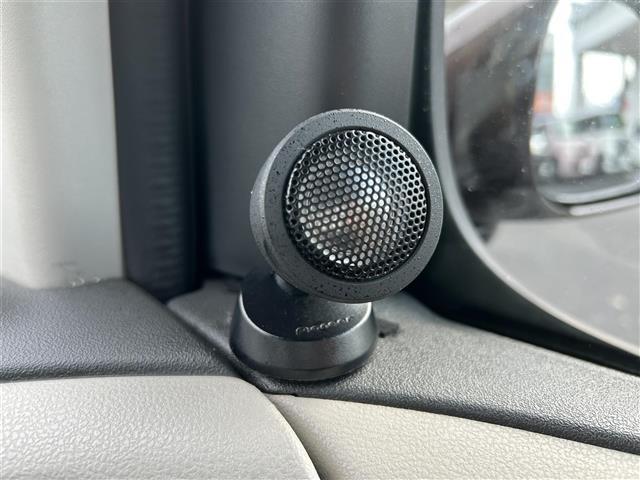 キューブ １５Ｘ　純正ナビ／フルセグＴＶ／ＥＴＣ／スマートキー／Ｂｌｕｅｔｏｏｔｈ／アイドリングストップ／電動格納ミラー／前後ドラレコ／プッシュスタート／ＡＣ（28枚目）