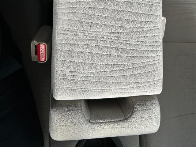 キューブ １５Ｘ　純正ナビ／フルセグＴＶ／ＥＴＣ／スマートキー／Ｂｌｕｅｔｏｏｔｈ／アイドリングストップ／電動格納ミラー／前後ドラレコ／プッシュスタート／ＡＣ（30枚目）