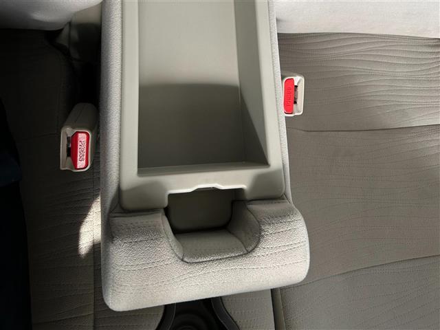 キューブ １５Ｘ　純正ナビ／フルセグＴＶ／ＥＴＣ／スマートキー／Ｂｌｕｅｔｏｏｔｈ／アイドリングストップ／電動格納ミラー／前後ドラレコ／プッシュスタート／ＡＣ（31枚目）