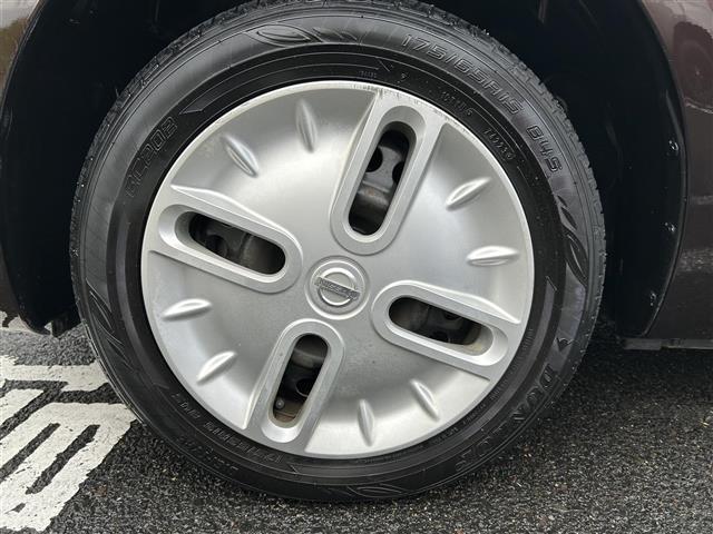 キューブ １５Ｘ　純正ナビ／フルセグＴＶ／ＥＴＣ／スマートキー／Ｂｌｕｅｔｏｏｔｈ／アイドリングストップ／電動格納ミラー／前後ドラレコ／プッシュスタート／ＡＣ（36枚目）