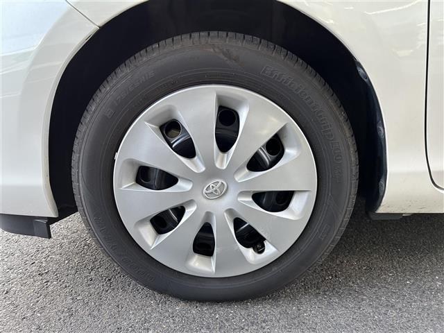 アクア Ｓ　純正ナビ／フルセグＴＶ／ＤＶＤ再生／ＥＴＣ／バックカメラ／Ｂｌｕｅｔｏｏｔｈ／ステアリングスイッチ／電格ミラー／スマートキー（28枚目）