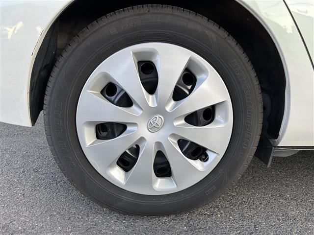 アクア Ｓ　純正ナビ／フルセグＴＶ／ＤＶＤ再生／ＥＴＣ／バックカメラ／Ｂｌｕｅｔｏｏｔｈ／ステアリングスイッチ／電格ミラー／スマートキー（29枚目）