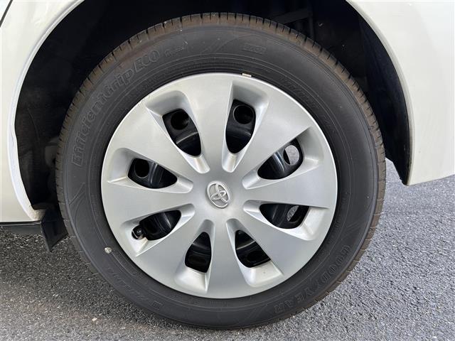 アクア Ｓ　純正ナビ／フルセグＴＶ／ＤＶＤ再生／ＥＴＣ／バックカメラ／Ｂｌｕｅｔｏｏｔｈ／ステアリングスイッチ／電格ミラー／スマートキー（30枚目）