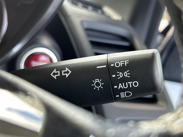 S660 αブルーノレザーエディション ワンオーナー/純正ディスプレイオーディオ(AM、FM、ハンズフリー)/バックカメラ/プッシュスタート/6MT/HDMI/革巻きステアリング/ステアリングリモコン/電動調整ミラー/クルーズコントロール(17枚目)