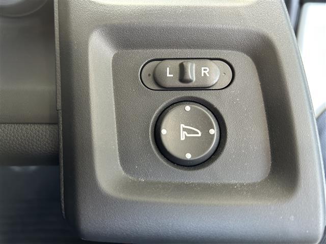 S660 αブルーノレザーエディション ワンオーナー/純正ディスプレイオーディオ(AM、FM、ハンズフリー)/バックカメラ/プッシュスタート/6MT/HDMI/革巻きステアリング/ステアリングリモコン/電動調整ミラー/クルーズコントロール(18枚目)