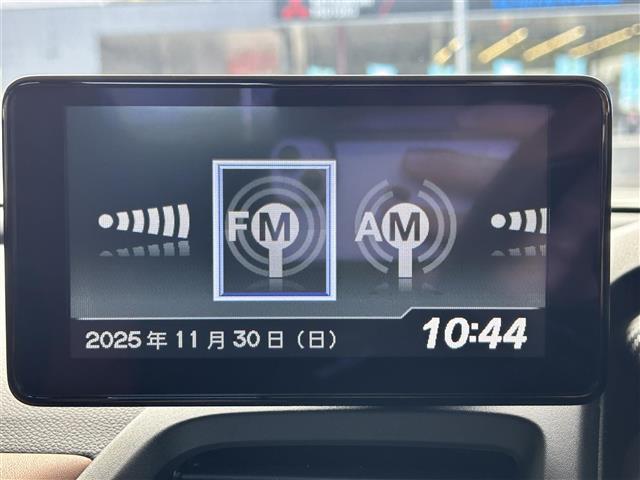 S660 αブルーノレザーエディション ワンオーナー/純正ディスプレイオーディオ(AM、FM、ハンズフリー)/バックカメラ/プッシュスタート/6MT/HDMI/革巻きステアリング/ステアリングリモコン/電動調整ミラー/クルーズコントロール(21枚目)