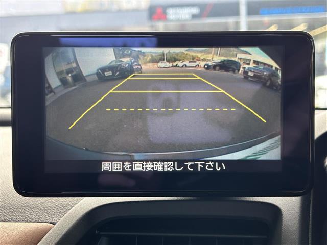 S660 αブルーノレザーエディション ワンオーナー/純正ディスプレイオーディオ(AM、FM、ハンズフリー)/バックカメラ/プッシュスタート/6MT/HDMI/革巻きステアリング/ステアリングリモコン/電動調整ミラー/クルーズコントロール(22枚目)