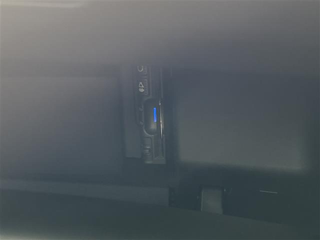 S660 αブルーノレザーエディション ワンオーナー/純正ディスプレイオーディオ(AM、FM、ハンズフリー)/バックカメラ/プッシュスタート/6MT/HDMI/革巻きステアリング/ステアリングリモコン/電動調整ミラー/クルーズコントロール(29枚目)