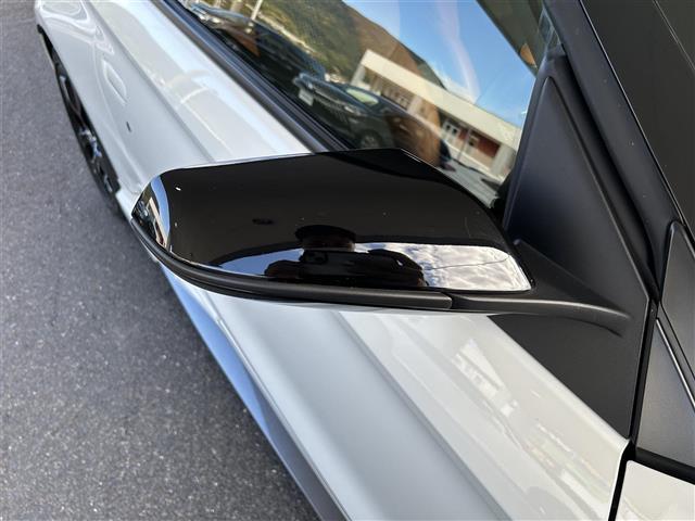 S660 αブルーノレザーエディション ワンオーナー/純正ディスプレイオーディオ(AM、FM、ハンズフリー)/バックカメラ/プッシュスタート/6MT/HDMI/革巻きステアリング/ステアリングリモコン/電動調整ミラー/クルーズコントロール(36枚目)