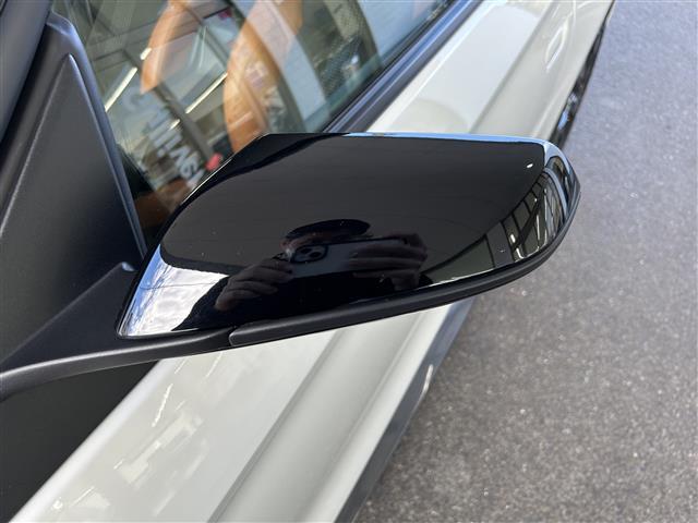 S660 αブルーノレザーエディション ワンオーナー/純正ディスプレイオーディオ(AM、FM、ハンズフリー)/バックカメラ/プッシュスタート/6MT/HDMI/革巻きステアリング/ステアリングリモコン/電動調整ミラー/クルーズコントロール(37枚目)