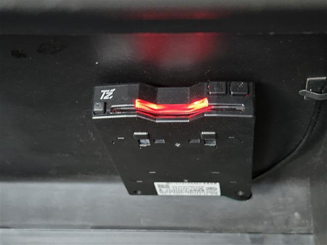 アクア クロスオーバー　純正ＳＤナビ／衝突軽減ブレーキ／前方ドライブレコーダー／全方位カメラ／ステアリングスイッチ／純正フロアマット／ハーフレザーシート／ＬＤＡ／ドアバイザー／オートライト／ＥＴＣ（22枚目）