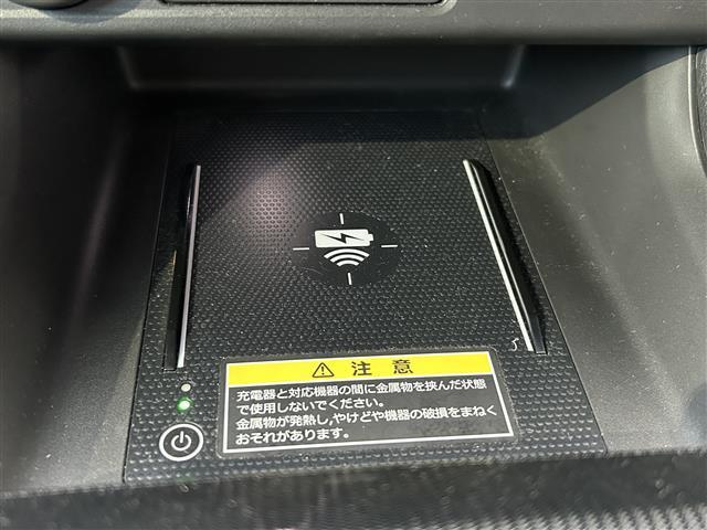 シビック ＥＸ　☆純正ナビ付ディスプレイオーディオ（ＡＭ／ＦＭ／ＴＶ）☆ブルートゥース☆クルーズコントロール追従あり☆レーンキープアシスト☆衝突軽減ブレーキ☆電子パーキングブレーキ☆ブレーキホールド（16枚目）