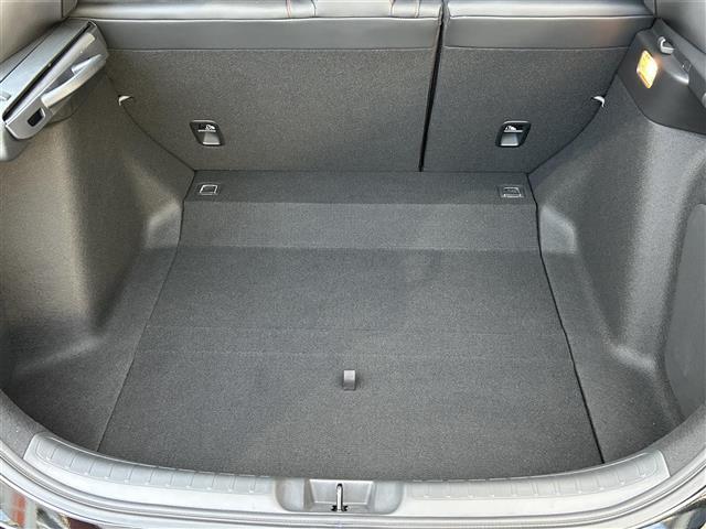 シビック ＥＸ　☆純正ナビ付ディスプレイオーディオ（ＡＭ／ＦＭ／ＴＶ）☆ブルートゥース☆クルーズコントロール追従あり☆レーンキープアシスト☆衝突軽減ブレーキ☆電子パーキングブレーキ☆ブレーキホールド（33枚目）