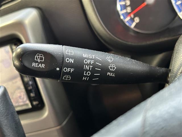 ムーヴコンテ カスタム X 純正ナビ(AM/FM/CD/DVD)/AAC/純正フロアマット/純正アルミホイール/ドアバイザー/電動格納ウィンカーミラー/ABS/イモビライザー/スマートキー/取扱説明書/保証書(14枚目)