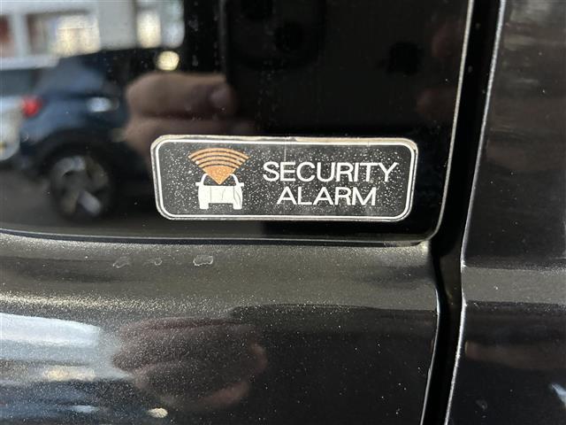 ムーヴコンテ カスタム X 純正ナビ(AM/FM/CD/DVD)/AAC/純正フロアマット/純正アルミホイール/ドアバイザー/電動格納ウィンカーミラー/ABS/イモビライザー/スマートキー/取扱説明書/保証書(31枚目)