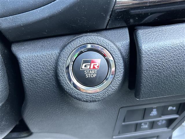 ハイラックス Ｚ　ＧＲスポーツ　純正ナビ／全方位モニター／ワンオーナー／パドルシフト／クルーズコントロール／Ｄ席パワーシート／ステアリングスイッチ／スマートキー／プッシュスタート／ＥＴＣ／全席オートパワーウィンドウ／４ＷＤ（15枚目）