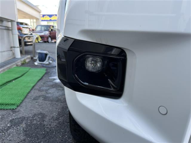 ハイラックス Ｚ　ＧＲスポーツ　純正ナビ／全方位モニター／ワンオーナー／パドルシフト／クルーズコントロール／Ｄ席パワーシート／ステアリングスイッチ／スマートキー／プッシュスタート／ＥＴＣ／全席オートパワーウィンドウ／４ＷＤ（36枚目）