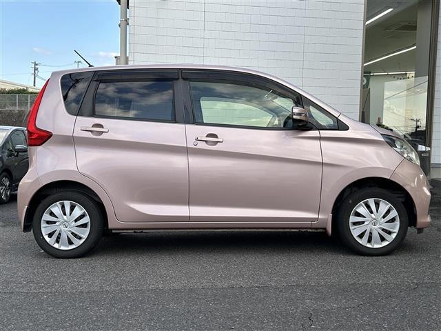 デイズ X ワンオーナー/純正ナビ(BT/フルセグTV/CD)/アラウンドビューモニター/エマージェンシーブレーキ/ETC/スマートキー/プッシュスタート/ステアリングスイッチ/Aストップ(9枚目)