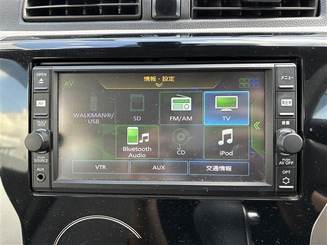 デイズ X ワンオーナー/純正ナビ(BT/フルセグTV/CD)/アラウンドビューモニター/エマージェンシーブレーキ/ETC/スマートキー/プッシュスタート/ステアリングスイッチ/Aストップ(20枚目)