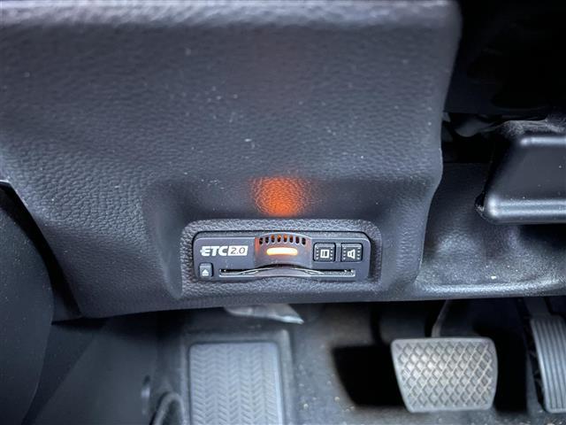 ヴェゼル e:HEV Z メーカーナビ(フルセグTV/AM/FM/BT/APcar/AndAut)/バックカメラ/BSM/ETC/電動リアゲート/クルコン/パドルシフト/DNシートヒーター/ハーフレザー調シートカバー(20枚目)