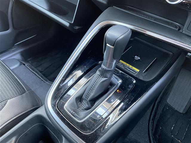 ヴェゼル e:HEV Z メーカーナビ(フルセグTV/AM/FM/BT/APcar/AndAut)/バックカメラ/BSM/ETC/電動リアゲート/クルコン/パドルシフト/DNシートヒーター/ハーフレザー調シートカバー(30枚目)