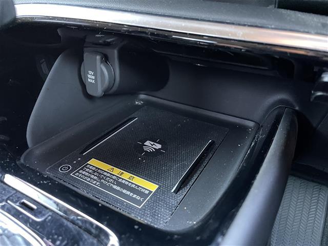 ヴェゼル e:HEV Z メーカーナビ(フルセグTV/AM/FM/BT/APcar/AndAut)/バックカメラ/BSM/ETC/電動リアゲート/クルコン/パドルシフト/DNシートヒーター/ハーフレザー調シートカバー(31枚目)