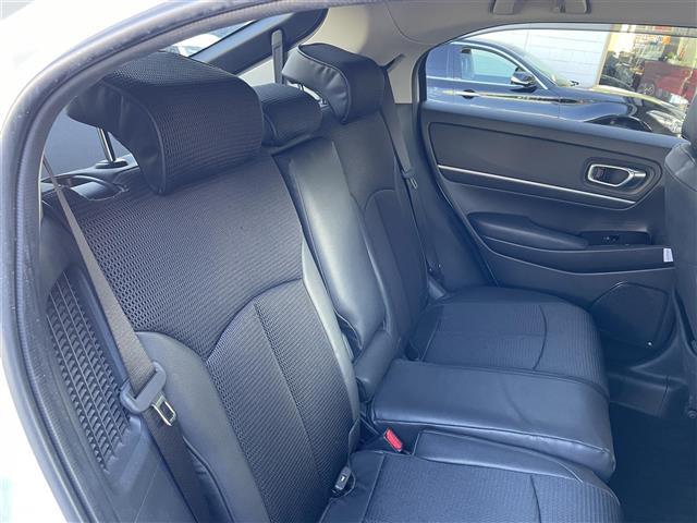 ヴェゼル e:HEV Z メーカーナビ(フルセグTV/AM/FM/BT/APcar/AndAut)/バックカメラ/BSM/ETC/電動リアゲート/クルコン/パドルシフト/DNシートヒーター/ハーフレザー調シートカバー(36枚目)