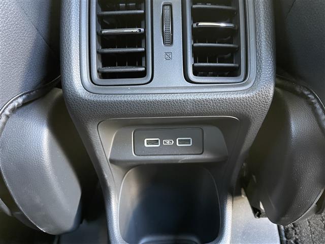 ヴェゼル e:HEV Z メーカーナビ(フルセグTV/AM/FM/BT/APcar/AndAut)/バックカメラ/BSM/ETC/電動リアゲート/クルコン/パドルシフト/DNシートヒーター/ハーフレザー調シートカバー(37枚目)