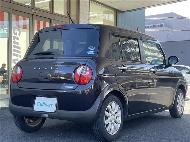 �K���o�[�O���[�v�ł͎�v���[�J�[�A��v�Ԏ������舵�����Ă���܂��B�S����S�U�O�X�܂̍݌ɂ̒����炨�q�l�Ƀs�b�^���̈�������Ă��܂��B