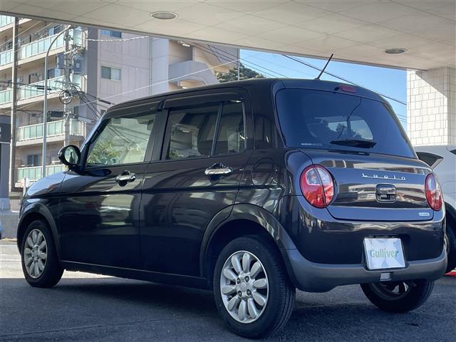 ���S�̑S�ԕۏؕt���I�i�������ۏ؁A���Y�Ԃ͔[�Ԍ�R�����A�A���Ԃ͔[�Ԍ�P�����̕ۏ؊��ԂƂȂ�܂��j�B���̑������ۏ؁i�L���j�����p�ӂ��Ă���܂��I�������ۏ؂�t�тł���ԗ��ɂ͏������������܂��B