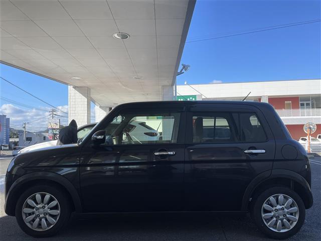 �S���[�Ԃ��\�ł��I�S���W�J�̃K���o�[�l�b�g���[�N�ŁA�k�C�����牫��܂łǂ��ł����[�ԉ\���ł��I�ڍׂ͂��C�y�ɂ��₢���킹���������I���ԗ��^���������܂��B