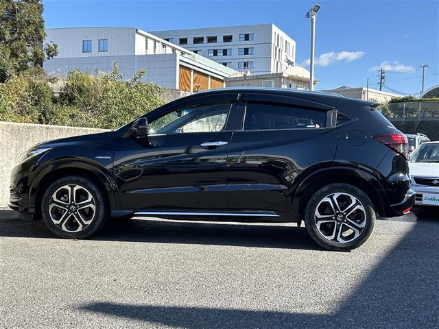 ���S�̑S�ԕۏؕt���I�i�������ۏ؁A���Y�Ԃ͔[�Ԍ�R�����A�A���Ԃ͔[�Ԍ�P�����̕ۏ؊��ԂƂȂ�܂��j�B���̑������ۏ؁i�L���j�����p�ӂ��Ă���܂��I�������ۏ؂�t�тł���ԗ��ɂ͏������������܂��B