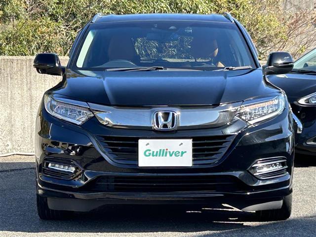 �K���X�R�[�e�B���O�A�i�r�Q�[�V�����A�d�s�b�ȂǁA���̑��̃p�[�c�̎��t�������ς���̂����k�������Ă���܂��I�I�N���}�̂��Ɖ��ł����C�����������I