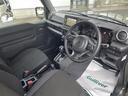 ＸＣ　４ＷＤ／純正オーディオ／バックカメラ／ビルトインＥＴＣ２．０／ステリモ／革巻きステアリング／背面タイヤ／クルコン／純正１６インチアルミ／純正フロアマット／スマートキー／スペアキー×１／オートハイビーム（33枚目）