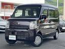 エブリイ ジョインターボ　ワンオーナー、純正オーディオ（ＡＭ、ＦＭ、ＣＤ、ＡＵＸ）、ヘッドライトレベライザー、スライドドア、純正フロアマット、ＡＢＳ、フルタイム４ＷＤ、インタークーラー付きターボ、イモビライザー（4枚目）