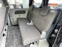 ジョインターボ　ワンオーナー、純正オーディオ（ＡＭ、ＦＭ、ＣＤ、ＡＵＸ）、ヘッドライトレベライザー、スライドドア、純正フロアマット、ＡＢＳ、フルタイム４ＷＤ、インタークーラー付きターボ、イモビライザー（21枚目）
