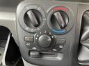 ジョインターボ　ワンオーナー、純正オーディオ（ＡＭ、ＦＭ、ＣＤ、ＡＵＸ）、ヘッドライトレベライザー、スライドドア、純正フロアマット、ＡＢＳ、フルタイム４ＷＤ、インタークーラー付きターボ、イモビライザー（30枚目）