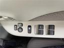 ジョインターボ　ワンオーナー、純正オーディオ（ＡＭ、ＦＭ、ＣＤ、ＡＵＸ）、ヘッドライトレベライザー、スライドドア、純正フロアマット、ＡＢＳ、フルタイム４ＷＤ、インタークーラー付きターボ、イモビライザー（32枚目）
