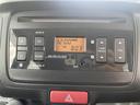 ジョインターボ　ワンオーナー、純正オーディオ（ＡＭ、ＦＭ、ＣＤ、ＡＵＸ）、ヘッドライトレベライザー、スライドドア、純正フロアマット、ＡＢＳ、フルタイム４ＷＤ、インタークーラー付きターボ、イモビライザー（34枚目）