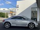 ＴＴクーペ １．８Ｔ（6枚目）