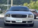 ＴＴクーペ １．８Ｔ（7枚目）