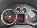 １．８Ｔ（22枚目）