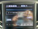 アスリートG 純正ナビ(FM/AM/BT/フルセグTV)/電動チルトステア/ビルトインETC/D席メモリーシート/DN席エアシート/DN席シートヒーター/オールオートパワーウィンドウ/純正フロアマット/純正AW(20枚目)