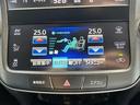 アスリートG 純正ナビ(FM/AM/BT/フルセグTV)/電動チルトステア/ビルトインETC/D席メモリーシート/DN席エアシート/DN席シートヒーター/オールオートパワーウィンドウ/純正フロアマット/純正AW(22枚目)