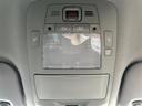 アスリートG 純正ナビ(FM/AM/BT/フルセグTV)/電動チルトステア/ビルトインETC/D席メモリーシート/DN席エアシート/DN席シートヒーター/オールオートパワーウィンドウ/純正フロアマット/純正AW(27枚目)