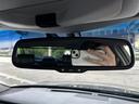 アスリートG 純正ナビ(FM/AM/BT/フルセグTV)/電動チルトステア/ビルトインETC/D席メモリーシート/DN席エアシート/DN席シートヒーター/オールオートパワーウィンドウ/純正フロアマット/純正AW(28枚目)