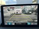 シビック ＥＸ　☆純正ナビ付ディスプレイオーディオ（ＡＭ／ＦＭ／ＴＶ）☆ブルートゥース☆クルーズコントロール追従あり☆レーンキープアシスト☆衝突軽減ブレーキ☆電子パーキングブレーキ☆ブレーキホールド（5枚目）